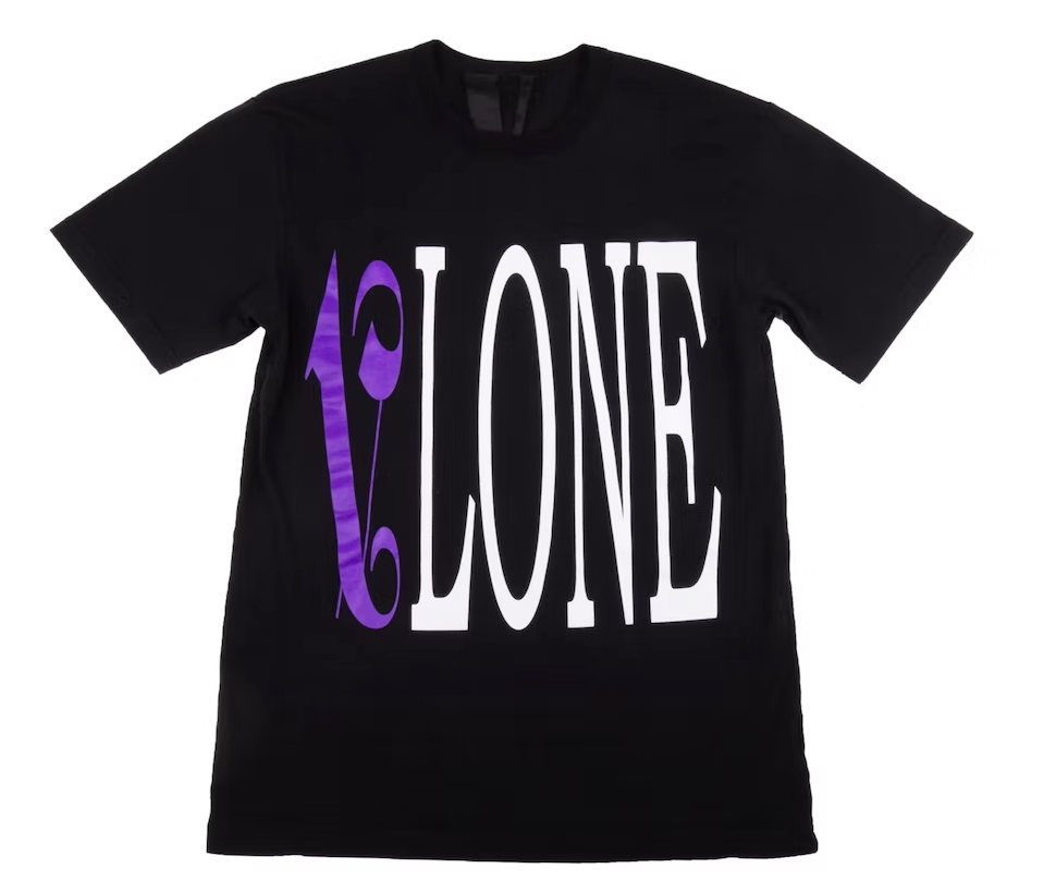 V-Lone x Palm Angels T-shirt