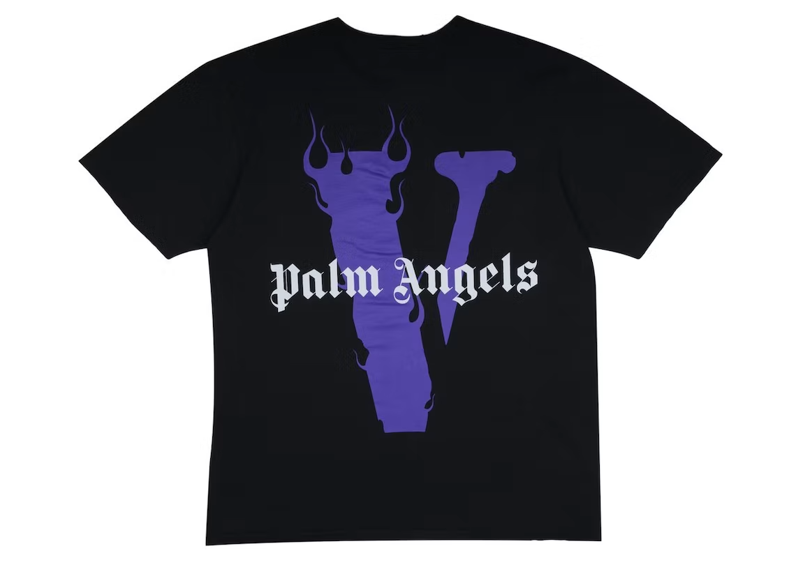 V-Lone x Palm Angels T-shirt